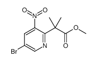 1259512-10-1 structure