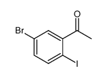 1261648-81-0 structure