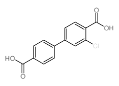 1261891-38-6 structure