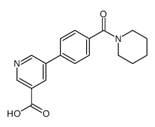 1261951-50-1 structure