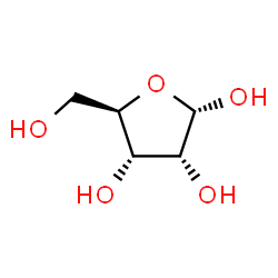 126872-16-0结构式