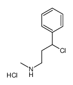 128036-32-8结构式