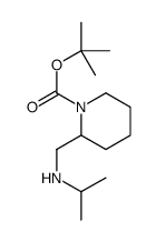 1289387-82-1结构式