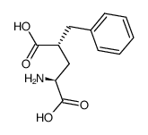 129446-70-4 structure