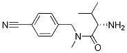 1308637-71-9 structure