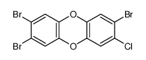 131167-12-9 structure