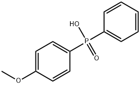 13118-95-1结构式