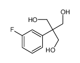 131505-99-2 structure