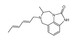 131515-03-2 structure