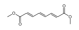 13160-88-8 structure