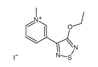 131988-12-0 structure