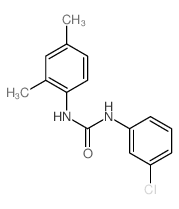 13208-28-1 structure