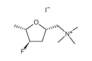 132113-37-2 structure