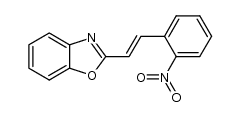 1322198-99-1 structure