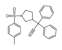 133034-03-4 structure