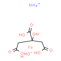 1332-98-5 structure