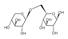 133962-98-8 structure