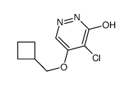 1346697-59-3 structure