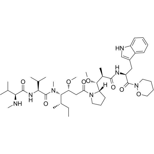 1352202-47-1 structure