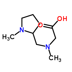 1353986-36-3结构式