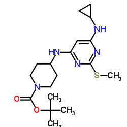 1353989-79-3 structure