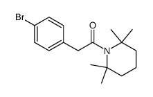 1360789-06-5 structure