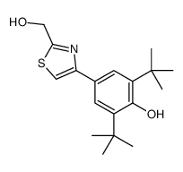 136203-22-0结构式