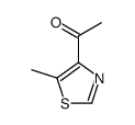 1368187-44-3 structure