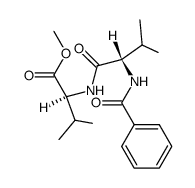 13795-37-4结构式