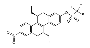 138128-48-0 structure