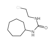 13908-27-5结构式