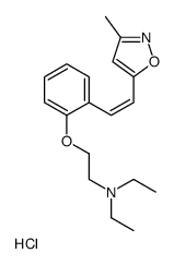 139193-86-5 structure