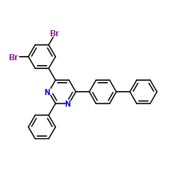 1393350-29-2 structure