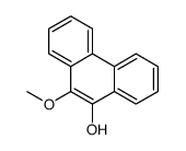 13935-34-7 structure