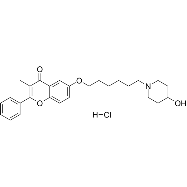 139652-86-1 structure