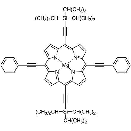 1397288-30-0 structure