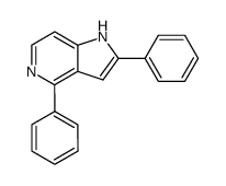 139962-71-3 structure