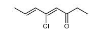 140189-47-5 structure