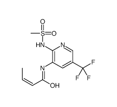 141283-95-6 structure