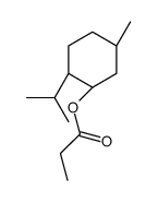 141553-01-7 structure