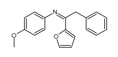 1416727-91-7 structure