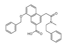 141835-49-6结构式