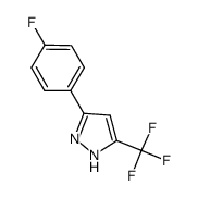 142623-85-6 structure