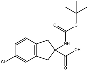 1427501-69-6结构式