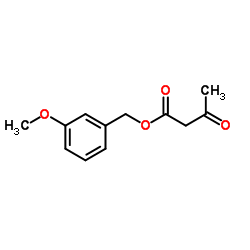 1430815-65-8 structure