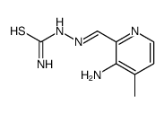 143621-37-8 structure