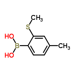 1451392-51-0 structure