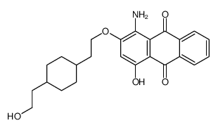 1456-76-4 structure