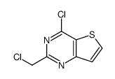 147005-92-3 structure