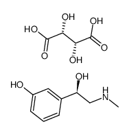 14787-58-7结构式